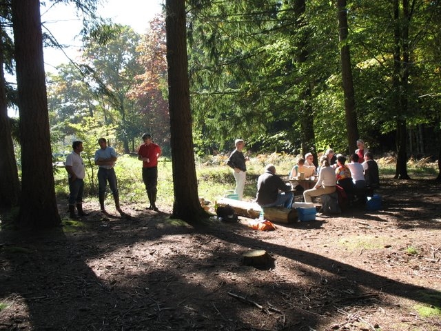 2007 10 Myco Pecqueuse 15